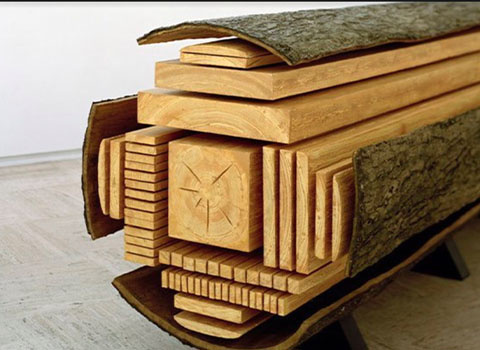 Электроинструменты