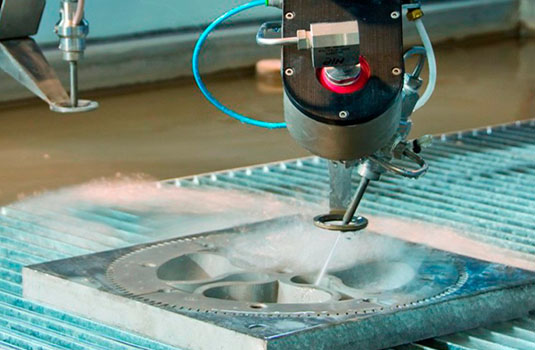 Электроинструменты