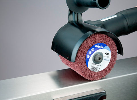 Электроинструменты